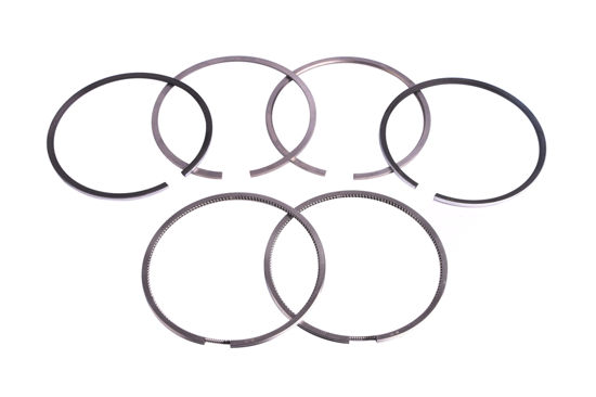 Imagem de 97413960 - KIT - MOTOR MWM 4.07T/6.07T (K2157/K2301) - KSPG