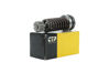 Imagem de 1W6541 - ELEMENTO - BBA INJETORA - CTP-USA