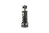 Imagem de 1W6541 - ELEMENTO - BBA INJETORA - CTP-USA