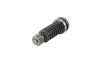 Imagem de 1W6541 - ELEMENTO - BBA INJETORA - CTP-USA