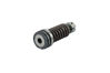 Imagem de 1W6541 - ELEMENTO - BBA INJETORA - CTP-USA