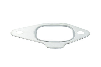 Imagem de 1W7964 - JUNTA - ESCAPE - INTERFACE