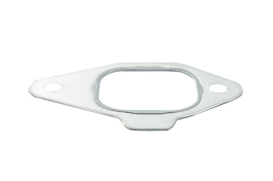 Imagem de 1W7964 - JUNTA - ESCAPE - INTERFACE