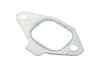 Imagem de 1W7964 - JUNTA - ESCAPE - INTERFACE