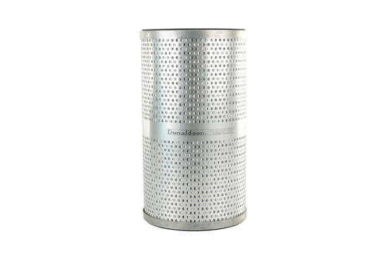 Imagem de 4T3132 - FILTRO - HIDRAULICO - DONALDSON