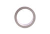 Imagem de 4T9751 - BUCHA - LISA - BIZA HEAVY DUTY