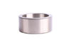 Imagem de 4T9751 - BUCHA - LISA - BIZA HEAVY DUTY