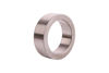 Imagem de 4V1901 - BUCHA - ACO - BIZA HEAVY DUTY
