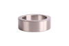 Imagem de 4V1901 - BUCHA - ACO - BIZA HEAVY DUTY