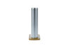 Imagem de 4V2588 - PINO - ACO - BIZA HEAVY DUTY