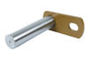 Imagem de 4V2588 - PINO - ACO - BIZA HEAVY DUTY