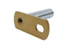 Imagem de 4V2588 - PINO - ACO - BIZA HEAVY DUTY
