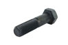 Imagem de 1B2721 - PARAFUSO - SEXT 10.9 F.OLEO - CTP-USA