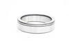 Imagem de 5P3924 - PISTA - ROLAMENTO - LINKBELT
