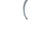 Imagem de 5P5678 - JUNTA - POR METRO - WORLD GASKET