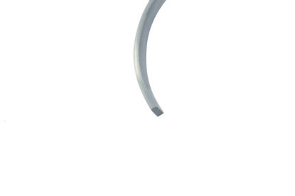 Imagem de 5P5678 - JUNTA - POR METRO - WORLD GASKET