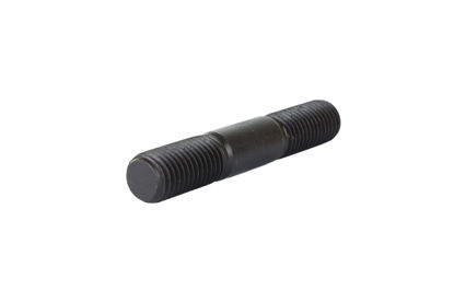 Imagem de 5P6603 - PRISIONEIRO - CTP-USA