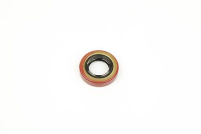 Imagem de 5P6780 - RETENTOR - WORLD GASKET