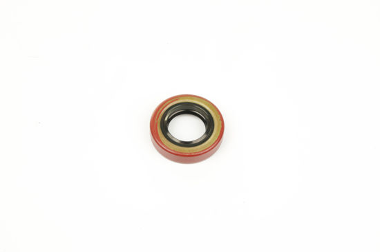 Imagem de 5P6780 - RETENTOR - WORLD GASKET
