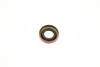 Imagem de 5P6780 - RETENTOR - WORLD GASKET