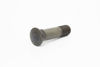 Imagem de 5P8136 - PARAFUSO - LAMINA - CTP-USA