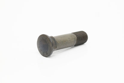 Imagem de 5P8136 - PARAFUSO - LAMINA - CTP-USA