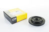 Imagem de 2666258 - COXIM - CTP-USA