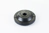 Imagem de 2666258 - COXIM - CTP-USA