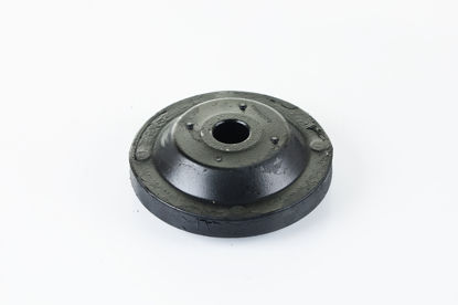 Imagem de 2666258 - COXIM - CTP-USA