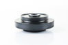 Imagem de 2666304 - COXIM - INTERTEC