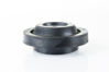 Imagem de 2666304 - COXIM - INTERTEC