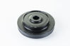 Imagem de 2666304 - COXIM - INTERTEC