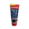 Imagem de 2682854 - LOCTITE - SF 7849 - LOCTITE