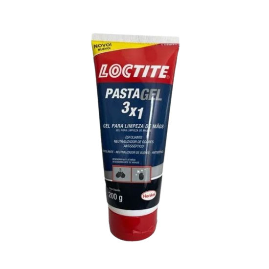 Imagem de 2682854 - LOCTITE - SF 7849 - LOCTITE