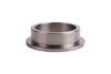 Imagem de 6K4178 - COLAR - ACO - BIZA HEAVY DUTY