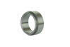 Imagem de 6K4185 - LUVA - ACO - BIZA HEAVY DUTY