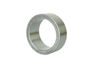 Imagem de 6K4185 - LUVA - ACO - BIZA HEAVY DUTY