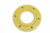 Imagem de 6K4190 - CAPA - ARTICULACAO - BIZA HEAVY DUTY