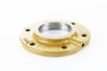 Imagem de 6K4191 - CAPA - ENGATE ARTICULADO - BIZA HEAVY DUTY