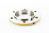 Imagem de 6K4191 - CAPA - ENGATE ARTICULADO - BIZA HEAVY DUTY