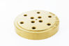Imagem de 6K4193 - PLACA - ENGATE ARTICULADO - BIZA HEAVY DUTY