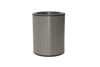 Imagem de 6K6042 - BUCHA - BIZA HEAVY DUTY