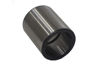 Imagem de 6K6042 - BUCHA - BIZA HEAVY DUTY