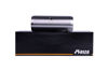 Imagem de 6K6045 - PINO - BIZA
