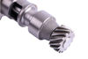 Imagem de 10103 - BOMBA - OLEO OM 366/366A 3661800301 - KSPG