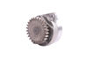 Imagem de 10240 - BOMBA - OLEO MWM 4.12/6.12 ELETRONICO VW/VOLVO - KSPG