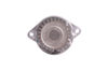 Imagem de 10240 - BOMBA - OLEO MWM 4.12/6.12 ELETRONICO VW/VOLVO - KSPG