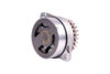 Imagem de 10240 - BOMBA - OLEO MWM 4.12/6.12 ELETRONICO VW/VOLVO - KSPG
