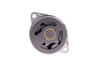 Imagem de 10240 - BOMBA - OLEO MWM 4.12/6.12 ELETRONICO VW/VOLVO - KSPG