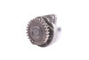 Imagem de 10116 - BOMBA - OLEO MWM 4.10/6.10 10116 KS - KSPG